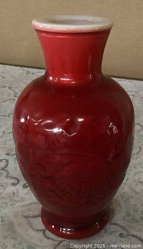 Lot #33 (1 of 6)