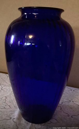 Lot #7 (1 of 7)
