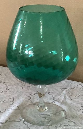 Lot #16 (1 of 4)