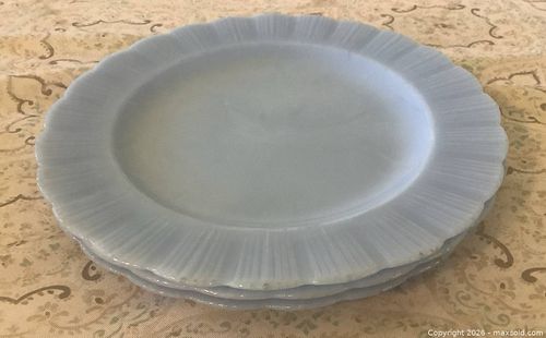 Lot #385 (1 of 4)