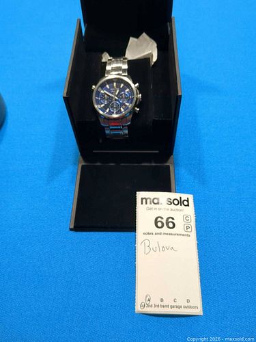 Lot #66 (1 of 9)