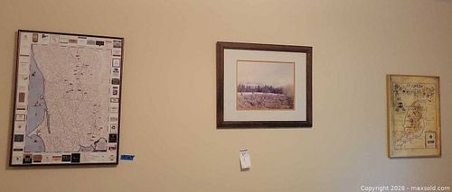 Lot #27 (1 of 8)
