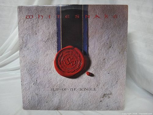 Lot #99 (1 of 3)