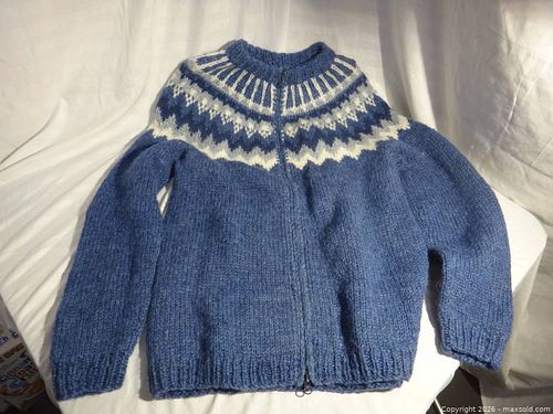 Lot #83 (1 of 3)