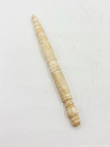 Lot #125 (1 of 4)