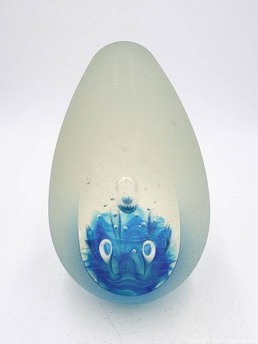 Lot #55 (1 of 4)