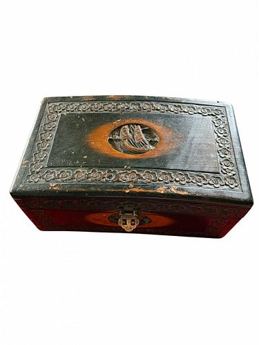 Lot #63 (1 of 8)