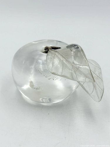 Lot #30 (1 of 6)