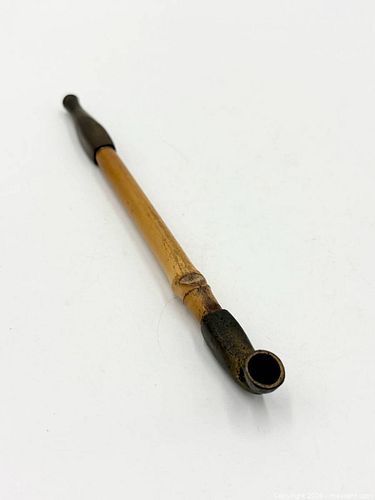 Lot #31 (1 of 4)