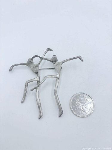 Lot #71 (1 of 3)