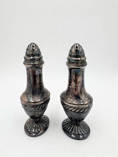 Lot #54 (1 of 5)