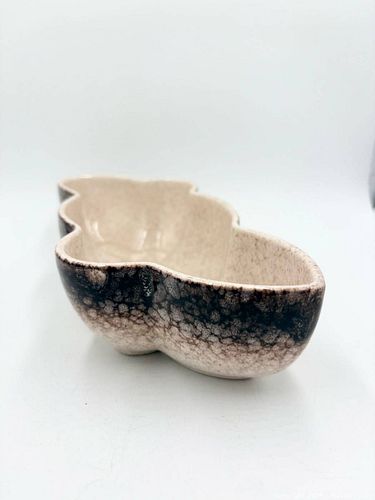 Lot #20 (1 of 6)