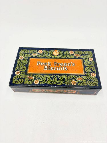 Lot #33 (1 of 4)