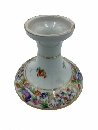 Lot #135 (1 of 3)