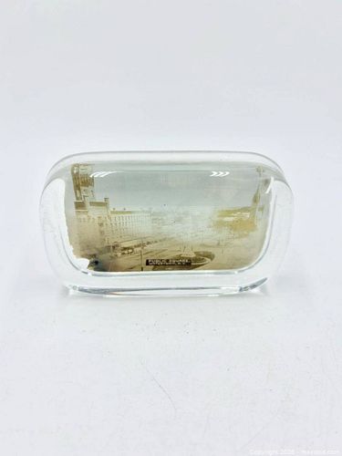 Lot #42 (1 of 3)