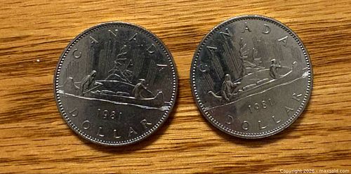 Lot #40 (1 of 2)