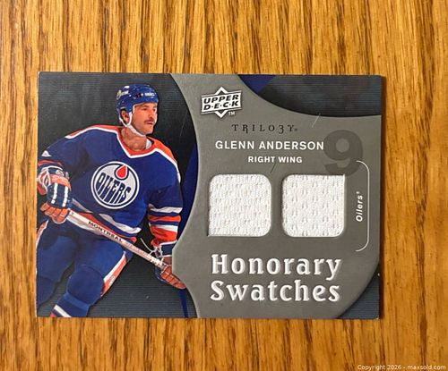 Lot #6 (1 of 2)