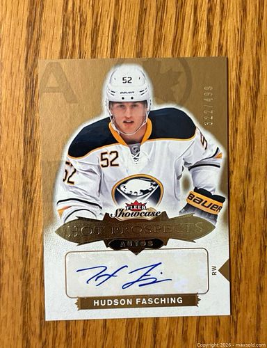 Lot #5 (1 of 2)