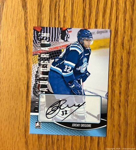 Lot #7 (1 of 2)