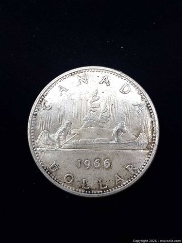 Lot #148 (1 of 7)