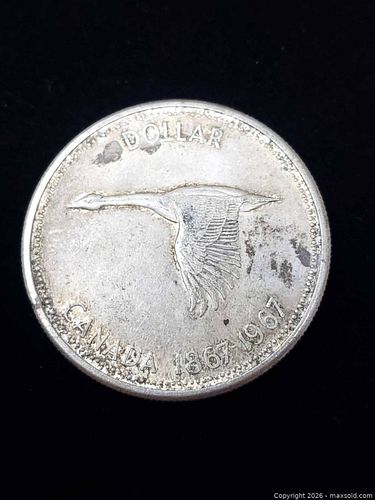 Lot #149 (1 of 5)