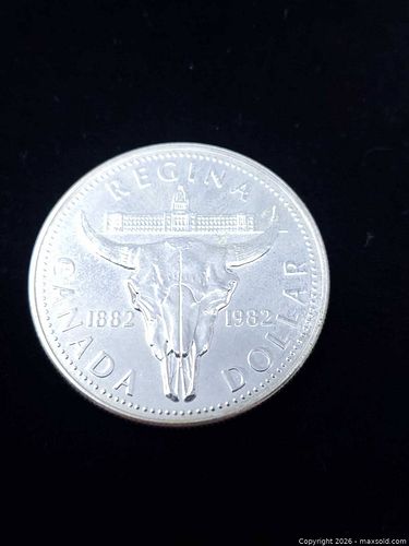 Lot #150 (1 of 8)