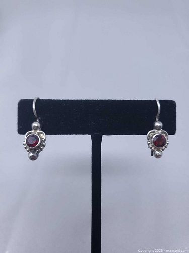 Lot #95 (1 of 5)