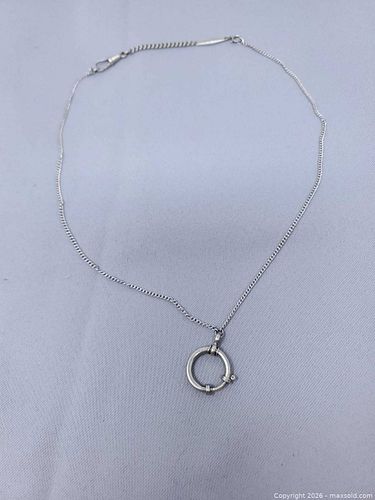 Lot #127 (1 of 9)