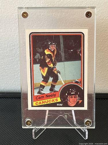 Lot #7 (1 of 3)