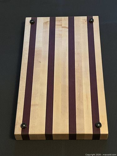 Lot #6 (1 of 3)