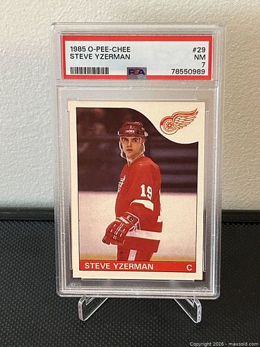 Lot #8 (1 of 3)