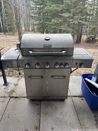 Lot #19 (1 of 16)