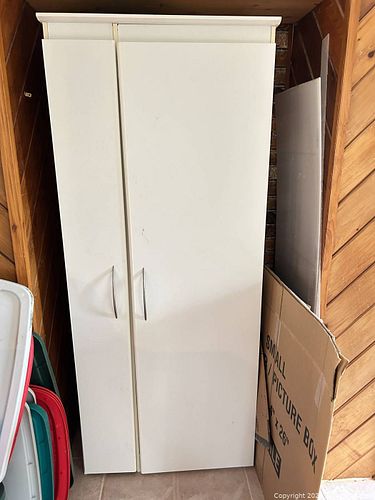 Lot #95 (1 of 4)