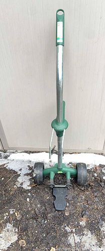 Lot #36 (1 of 4)