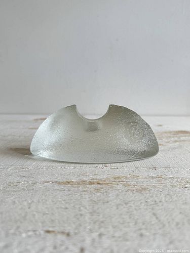 Lot #38 (1 of 14)