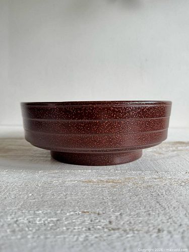 Lot #40 (1 of 8)