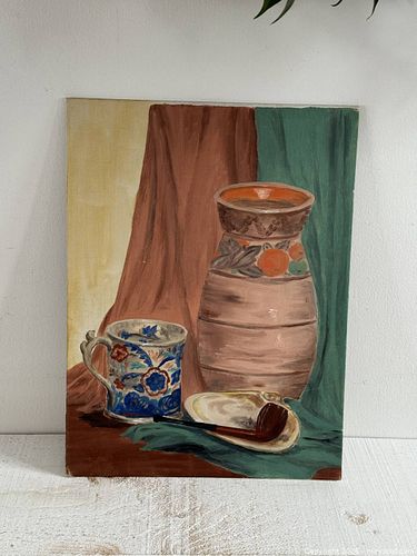 Lot #65 (1 of 6)
