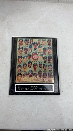 Lot #65 (1 of 4)