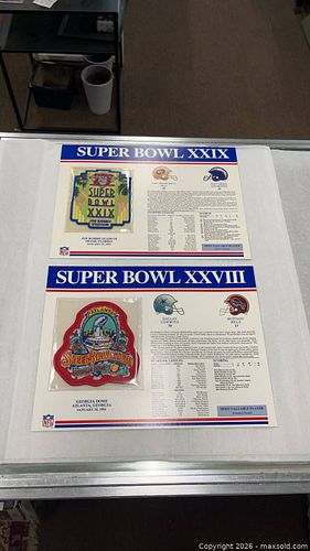 Lot #37 (1 of 3)