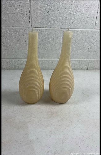 Lot #7 (1 of 4)