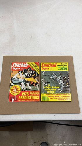 Lot #70 (1 of 3)