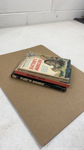 Lot #68 (1 of 5)