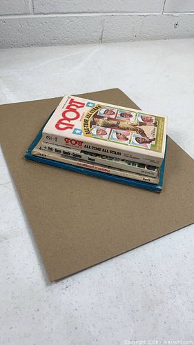 Lot #69 (1 of 2)