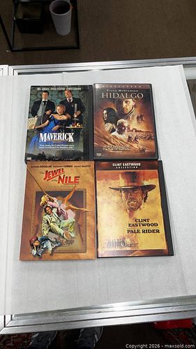 Lot #30 (1 of 1)