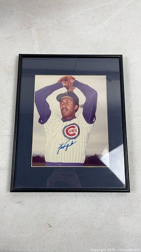 Lot #63 (1 of 4)