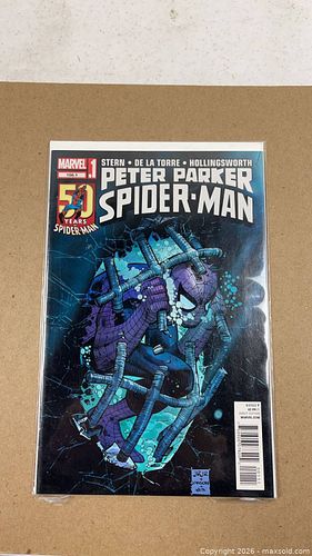 Lot #73 (1 of 4)