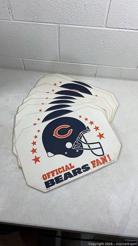 Lot #80 (1 of 5)