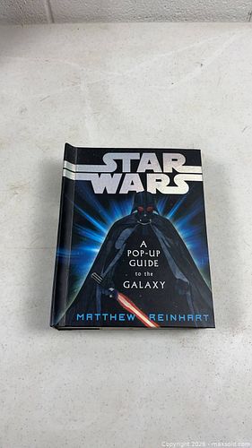 Lot #99 (1 of 3)
