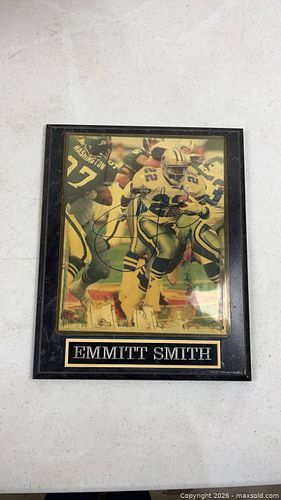 Lot #61 (1 of 5)