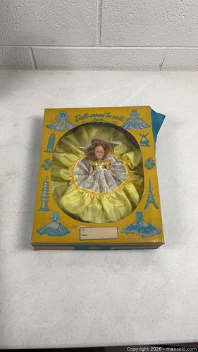 Lot #93 (1 of 3)
